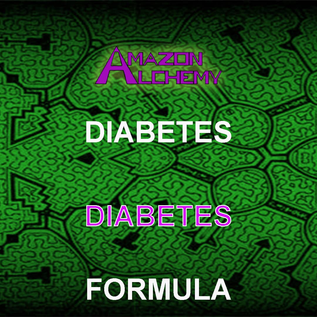 Both-Diabetes