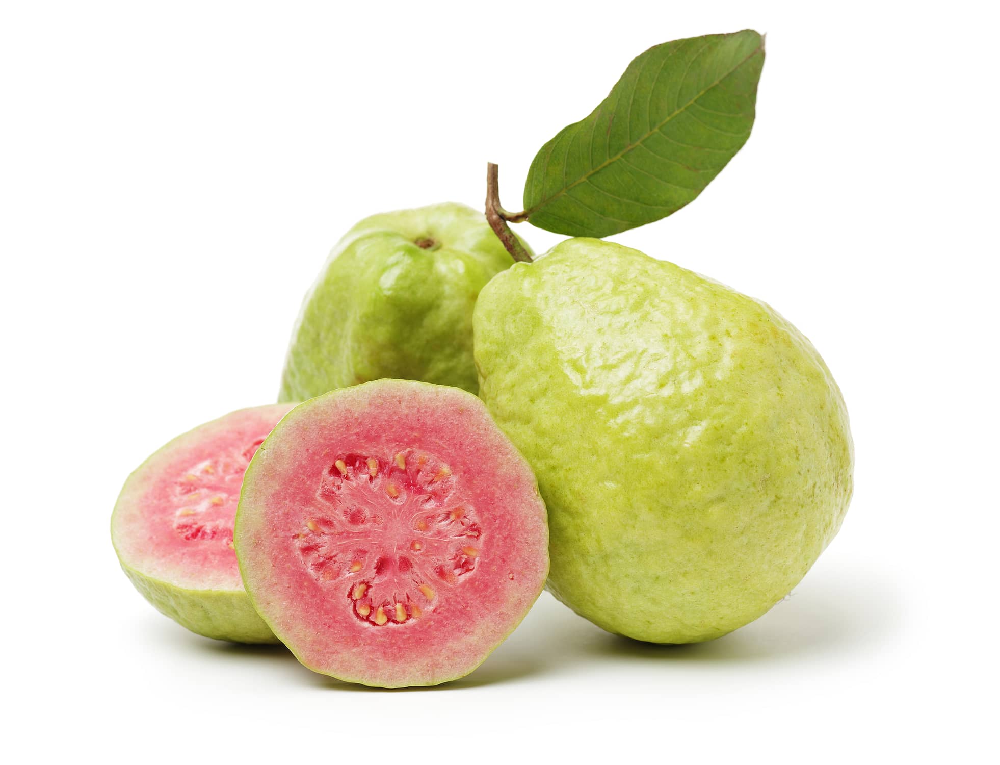 Guayaba
