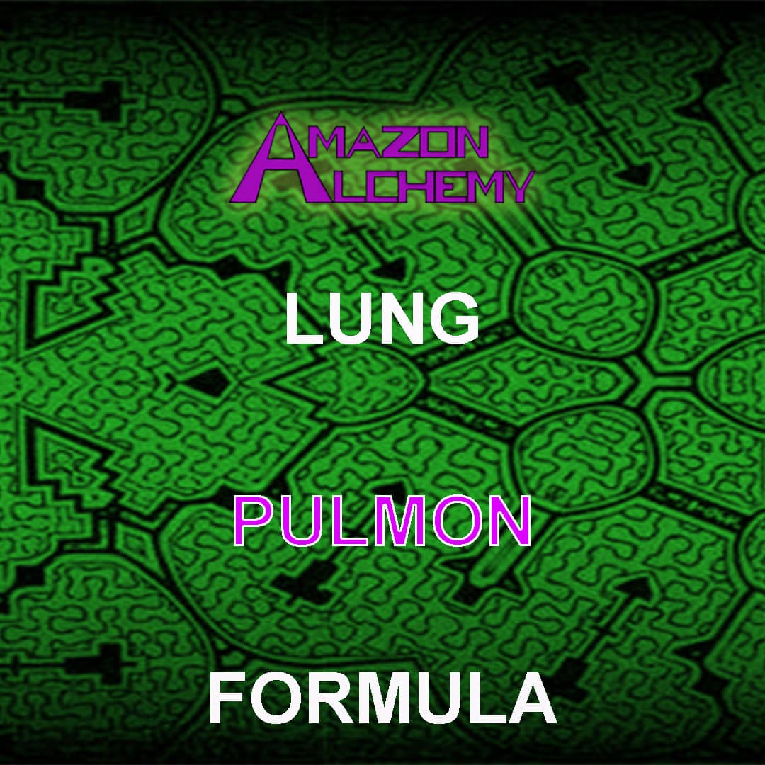 Both-Lung