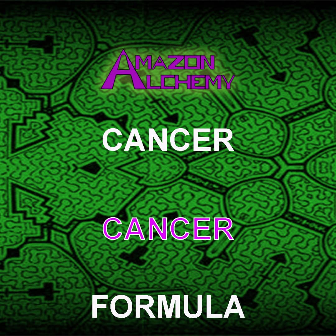 Both-Cancer