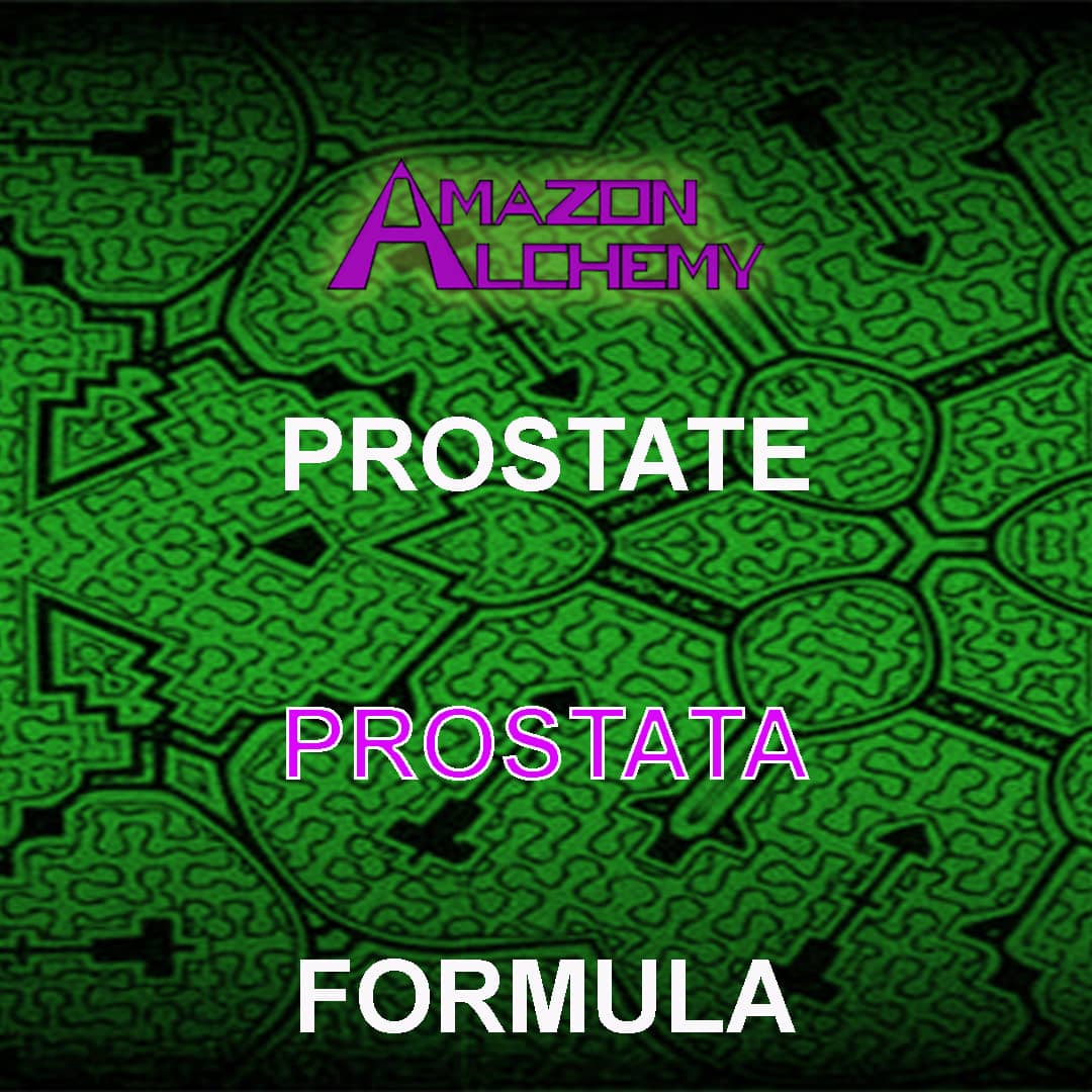 Both-Prostate
