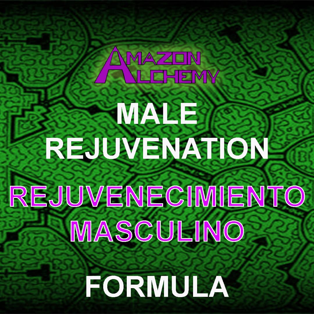 Both-Male-Rejuvenation