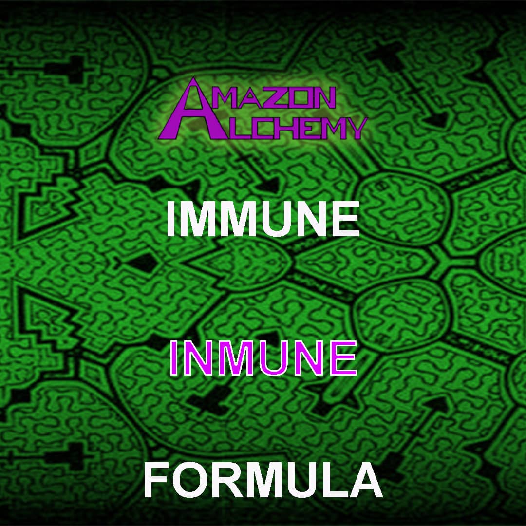 Both-Immune