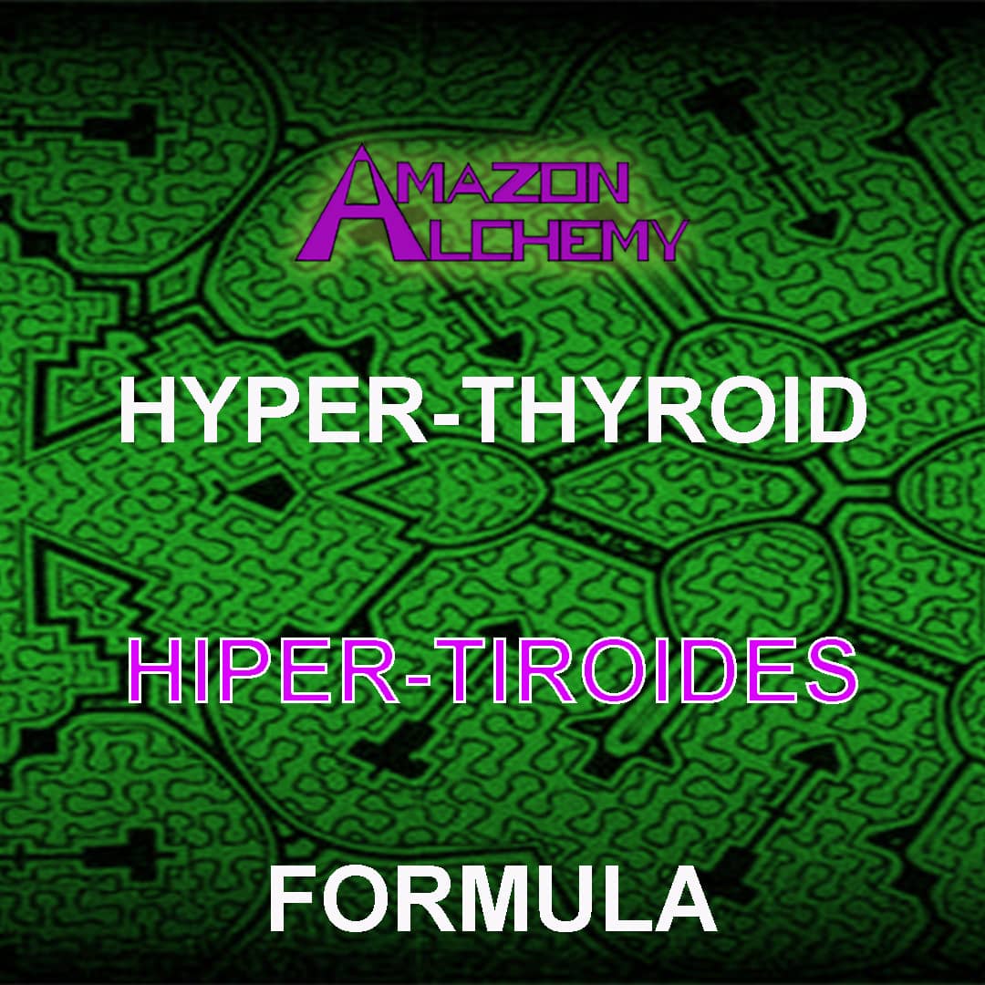 Both-Hyper-Thyroid