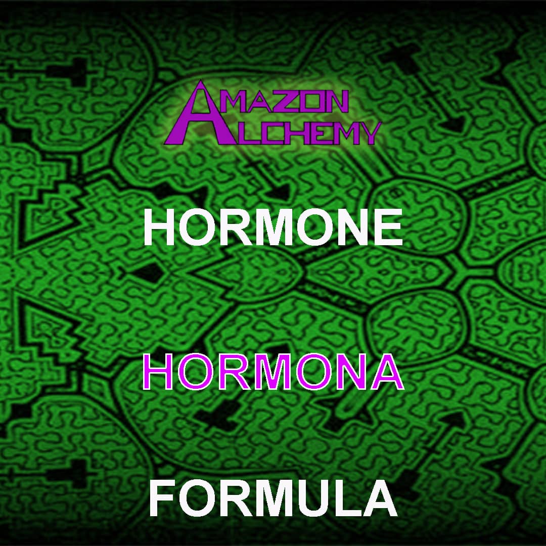 Both-Hormone