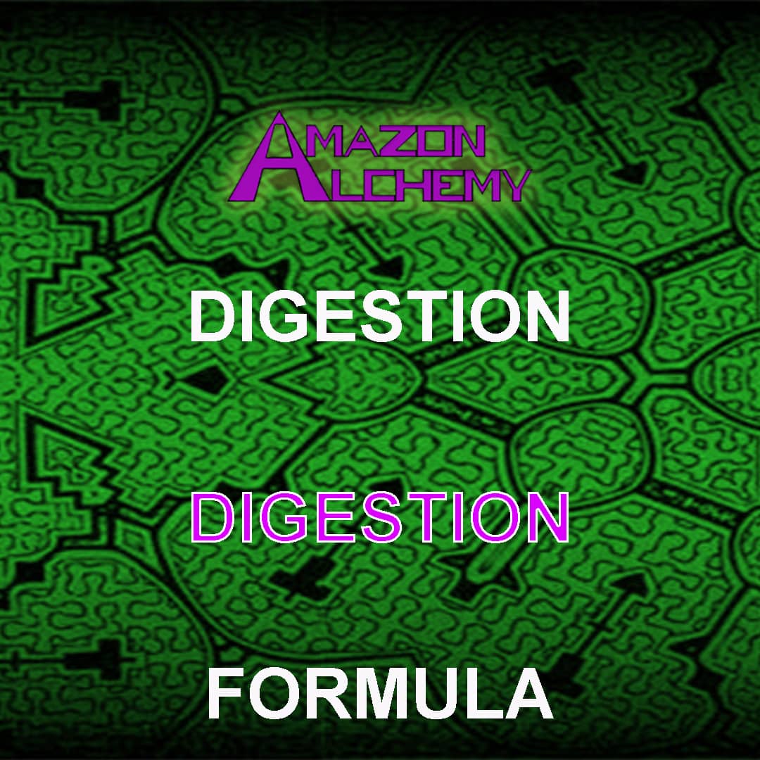 Both-Digestion